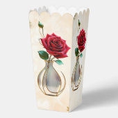 「さびしい花美しい」 フェイバーボックス (裏面)