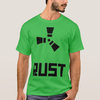 さびゲーム Tシャツ