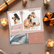 さびメリーの生誕生発表写真