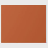 さび包み紙 ラッピングペーパー (フラット)