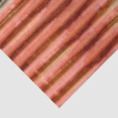 さび素朴つき穀物箱サイディング 薄葉紙 (詳細)