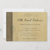 さび腐食性グランジイエローメタル企業のイベント