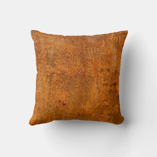 さび クッション (裏面)