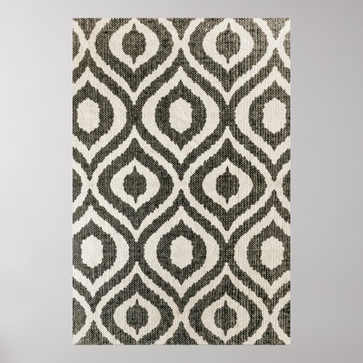 さび ポスター (正面)