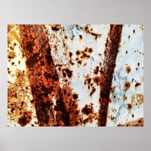 さび ポスター (正面)