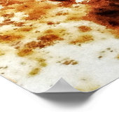 さび ポスター (角)