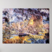 さび ポスター (正面)