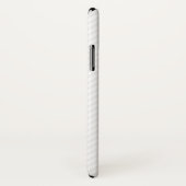 さまざまなハートで旅の喜びを見つける Case-Mate iPhoneケース (裏面/右)