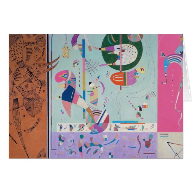 さまざまなパーツ (正面横)