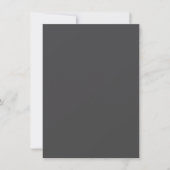 さまざまな灰色が特徴の抽象的なイメージ (正面)