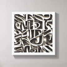 さまざまな環境に容易に対応