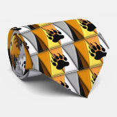 さまざまなLGBTのタイ ネクタイ (ロール)