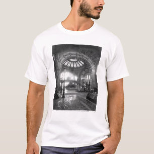 さまざまののギャラリーの詳細 Tシャツ