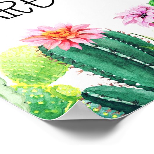 さまよい人ばかりではない失った ポスター (角)