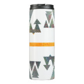 さまよい人 タンブラー (裏面)