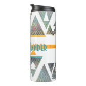 さまよい人 タンブラー (回転右)