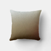 さまよい歩く人は皆 クッション (裏面)