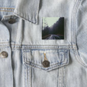 さまようこと 缶バッジ (インサイチュ)