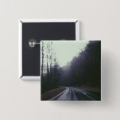 さまようこと 缶バッジ (正面&裏面)