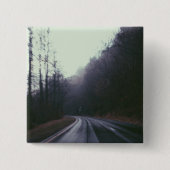 さまようこと 缶バッジ (正面)