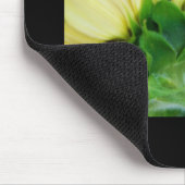 さまようてんとう虫のマウスパッド マウスパッド (コーナー)