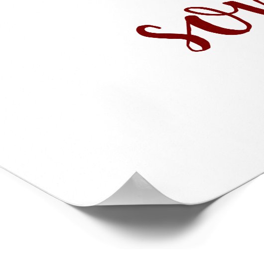 さまよう失ったない人 – 鳥を探す人 ポスター (角)