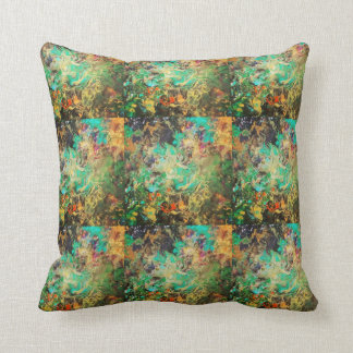 さまよう宇宙のオデュッセイア クッション