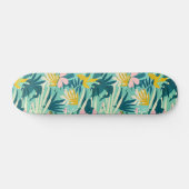 さまよう者は皆無失ったい スケートボード (横)