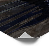 さまよう ポスター (角)