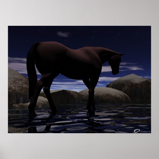 さまよう ポスター (正面)