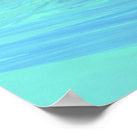 さまよう ポスター (角)