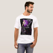 「さまようStar II」の服装 Tシャツ (正面フル)