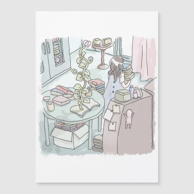 さむごしじ (正面)