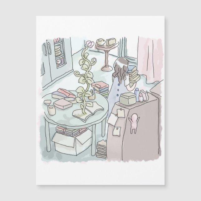 さむごしじ (正面)