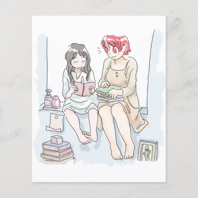 さむごなじ (正面)