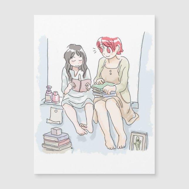 さむごなじ (正面)