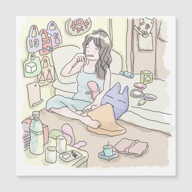 さむごむじ (正面)