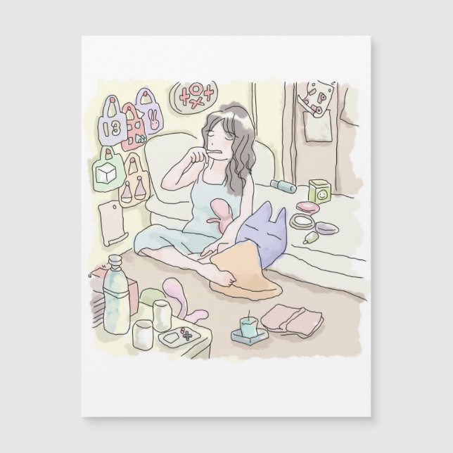 さむごむじ (正面)