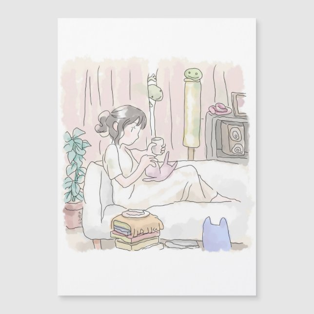 さむにさじ (正面)