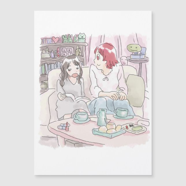 さむにしじ (正面)