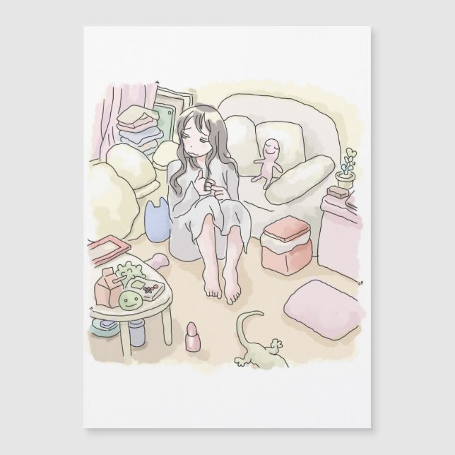 さむむごじ (正面)