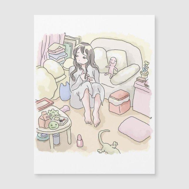 さむむごじ (正面)