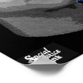 さもないと勝つ ポスター (角)