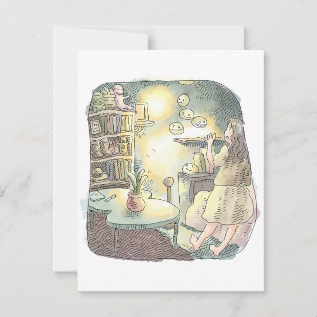 さやいくじ (正面)