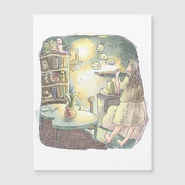 さやいくじ (正面)