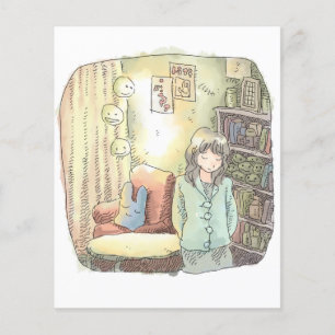 さやいなじ