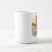 さやいむじ モーフィングマグカップ (中央)