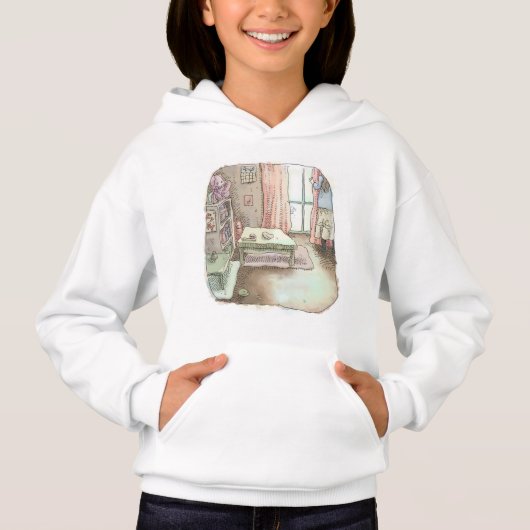 さやいやじ (正面)