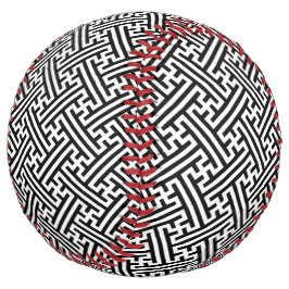 さやがた日本のの柄 ソフトボール