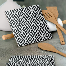 さやがた日本のの柄